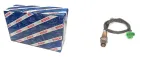 2x-sonda-lambda-bosch-0-258-010-081-waga-z-opakowaniem-5-kg