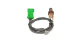 2x-sonda-lambda-bosch-0-258-010-081-waga-produktu-5-kg