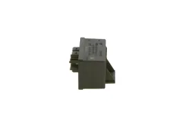 2x-sterownik-swiec-zarowych-bosch-swieca-przewod-0-281-003-018