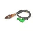 2x-sonda-lambda-bosch-0-258-010-081-numer-katalogowy-czesci-0-258-010-081