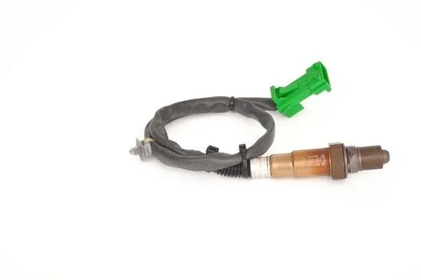 2x-sonda-lambda-bosch-0-258-010-081-liczba-przewodow-4