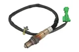 2x-sonda-lambda-bosch-0-258-010-081-wersja-europejska