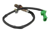 2x-sonda-lambda-bosch-0-258-010-081-kod-taryfy-celnej-87089299