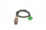2x-sonda-lambda-bosch-0-258-010-081-stan-nowy-producent-czesci-bosch