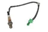 2x-sonda-lambda-bosch-0-258-010-081-stan-nowy-jakosc-czesci-zgodnie-z-gvo-q-oryginal-z-logo-producenta-czesci-oem-oes