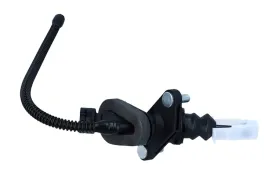 2x-pompa-sprzegla-sachs-6284-654-015