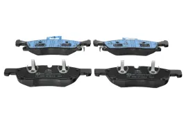 klocki-ham-db-p-w166-x166-gl-ml-class-11-