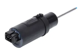 2x-sensor-fur-bremspedalverschiebung-ate-03-0655-0004-2