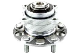 2x-zestaw-lozyska-kola-snr-r174-98