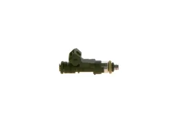2x-wtryskiwacz-benzyny-bosch-0-280-158-200