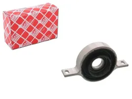 2x-podpora-walu-napedowego-febi-bilstein-fe49447
