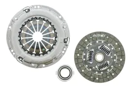 2x-zestaw-sprzegla-aisin-aisks-051