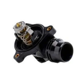 2x-termostat-cieczy-chlodzacej-mahle-tm-18-105