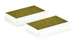 filtr-kabiny-freciousplus-db-klasa-s-05-13-greater