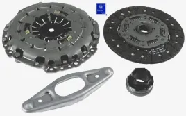 2x-zestaw-sprzegla-sachs-3000-951-952