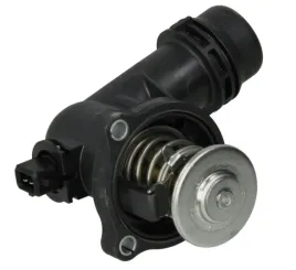2x-termostat-srodka-chlodzacego-mahle-tm-15-105