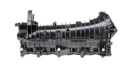 2x-kolektor-ssacy-mahle-lm-1068