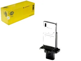 przeplywomierz-powietrza-hella-8et009-142-591