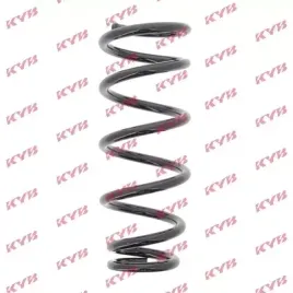 2x-sprezyna-zawieszenia-kyb-kybrc6702