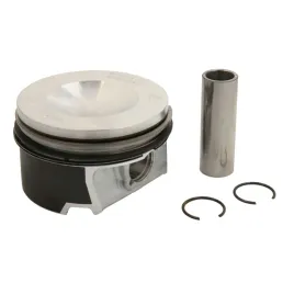 tlok-nural-87-438500-00