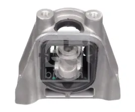 2x-poduszka-silnika-febi-bilstein-fe103183