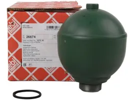 2x-sfera-zawieszenia-febi-bilstein-fe26674