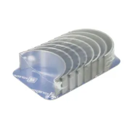 2x-panewki-korbowodowe-kolbenschmidt-77-972-600