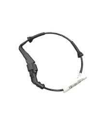 przewod-abs-u-oe-ford-1469499
