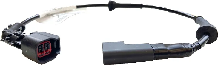 przewod-abs-u-oe-ford-1469499-jakosc-czesci-zgodnie-z-gvo-o-oryginal-z-logo-producenta-samochodu-oe