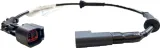 przewod-abs-u-oe-ford-1469499-jakosc-czesci-zgodnie-z-gvo-o-oryginal-z-logo-producenta-samochodu-oe