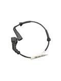 przewod-abs-u-oe-ford-1469499-stan-nowy