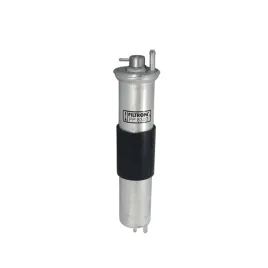 2x-filtr-paliwa-filtron-pp-832-3