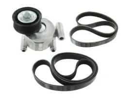 2x-zestaw-paskow-wielorowkowych-z-rolkami-skf-vkma-34014