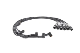 2x-zestaw-przewodow-zaplonowych-bosch-swieca-przewod-0-986-356-347