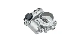 2x-przepustnica-powietrza-magneti-marelli-802000000125