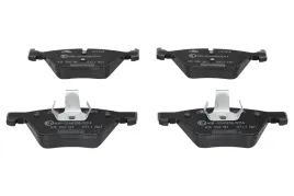 klocki-ham-bmw-p-1-3-x1-z4-16-30-03-ceramic