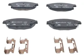 klocki-ham-opel-p-astra-mokka-zafira-16-20-cdti-09-ceramic
