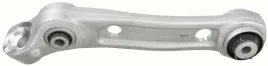 2x-wahacz-zawieszenia-kola-przod-lemfoerder-lmi39260