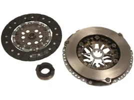 2x-zestaw-sprzegla-luk-623-3082-00