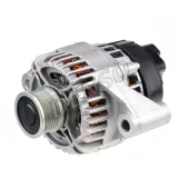 2x-alternator-denso-dan994