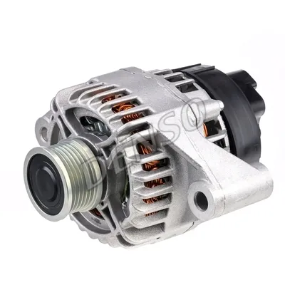 2x-alternator-denso-dan994-stan-nowy
