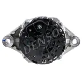 2x-alternator-denso-dan994-stan-nowy