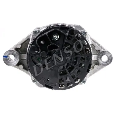 2x-alternator-denso-dan994-stan-nowy