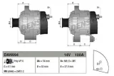 2x-alternator-denso-dan994-producent-czesci-denso