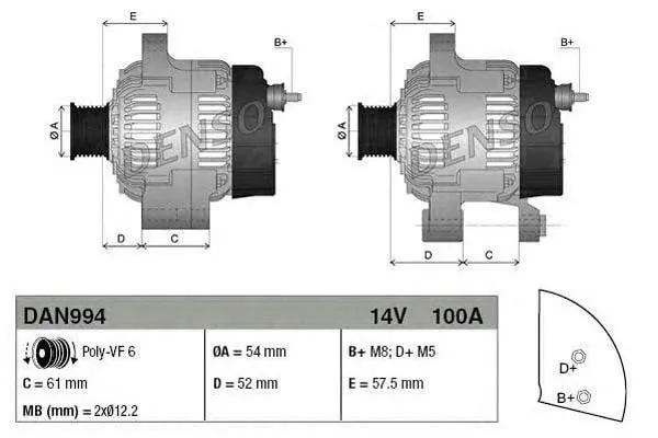 2x-alternator-denso-dan994-stan-nowy