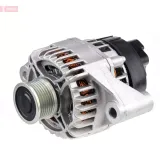 2x-alternator-denso-dan994-typ-samochodu-autobusy-samochody-dostawcze-samochody-osobowe