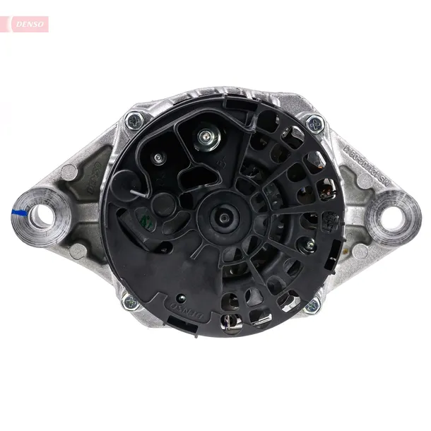 2x-alternator-denso-dan994-jakosc-czesci-zgodnie-z-gvo-q-oryginal-z-logo-producenta-czesci-oem-oes