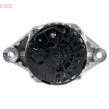 2x-alternator-denso-dan994-jakosc-czesci-zgodnie-z-gvo-q-oryginal-z-logo-producenta-czesci-oem-oes