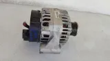 2x-alternator-denso-dan994-kod-taryfy-celnej-85114000