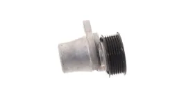 2x-napinacz-paska-wielorowkowego-skf-vkm-64002